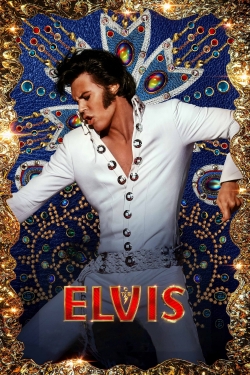 watch Elvis Movie online free in hd on MovieMP4