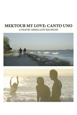 watch Mektoub, My Love Movie online free in hd on MovieMP4