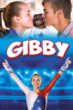 watch Gibby Movie online free in hd on MovieMP4