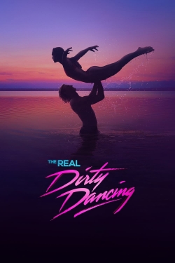 watch The Real Dirty Dancing Movie online free in hd on MovieMP4