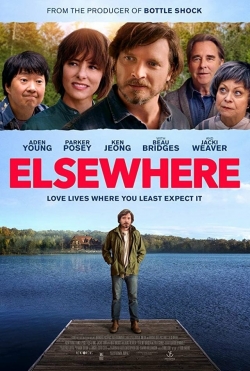 watch Elsewhere Movie online free in hd on MovieMP4