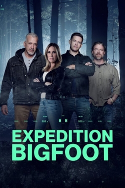 watch Expedition Bigfoot Movie online free in hd on MovieMP4