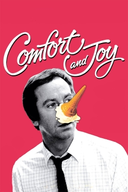 watch Comfort and Joy Movie online free in hd on MovieMP4