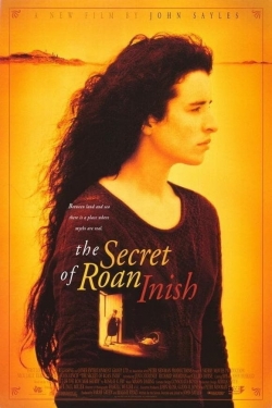 watch The Secret of Roan Inish Movie online free in hd on MovieMP4