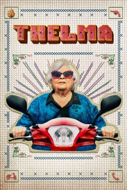watch Thelma Movie online free in hd on MovieMP4