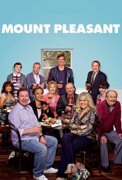 watch Mount Pleasant Movie online free in hd on MovieMP4