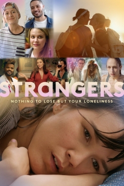watch Strangers Movie online free in hd on MovieMP4