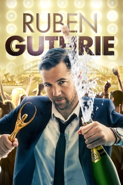 watch Ruben Guthrie Movie online free in hd on MovieMP4