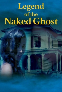 watch Legend of the Naked Ghost Movie online free in hd on MovieMP4