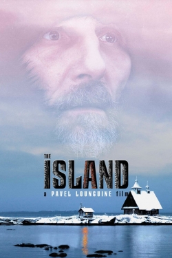 watch The Island Movie online free in hd on MovieMP4