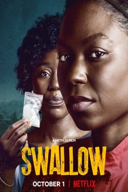 watch Swallow Movie online free in hd on MovieMP4
