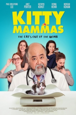 watch Kitty Mammas Movie online free in hd on MovieMP4