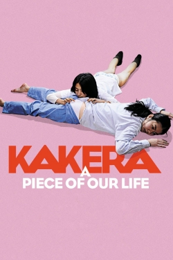 watch Kakera: A Piece of Our Life Movie online free in hd on MovieMP4