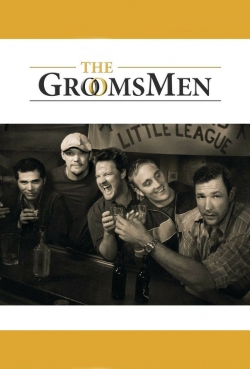 watch The Groomsmen Movie online free in hd on MovieMP4