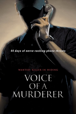 watch Voice of a Murderer Movie online free in hd on MovieMP4