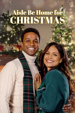 watch Aisle Be Home for Christmas Movie online free in hd on MovieMP4