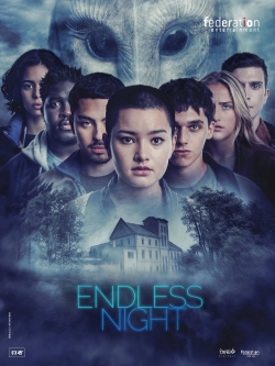 watch Endless Night Movie online free in hd on MovieMP4