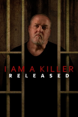 watch I AM A KILLER: RELEASED Movie online free in hd on MovieMP4