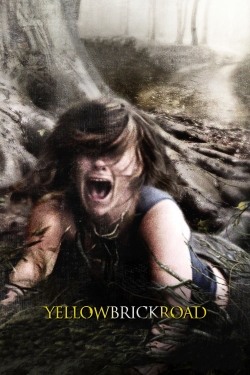 watch YellowBrickRoad Movie online free in hd on MovieMP4