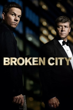 watch Broken City Movie online free in hd on MovieMP4