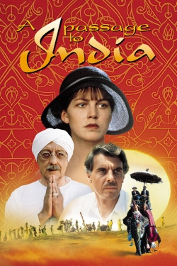 watch A Passage to India Movie online free in hd on MovieMP4