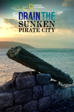 watch Drain The Sunken Pirate City Movie online free in hd on MovieMP4