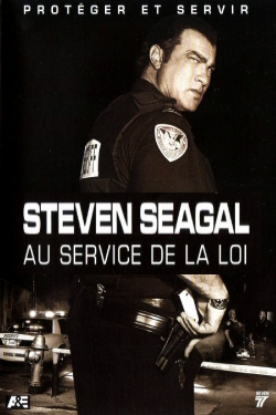 watch Steven Seagal: Lawman Movie online free in hd on MovieMP4