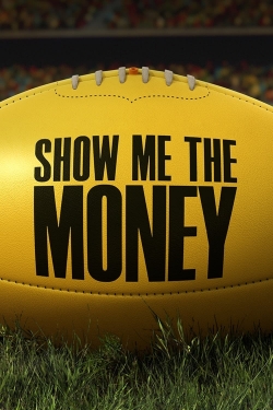 watch Show Me the Money Movie online free in hd on MovieMP4