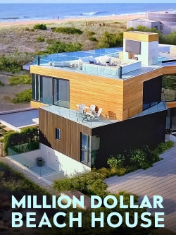 watch Million Dollar Beach House Movie online free in hd on MovieMP4