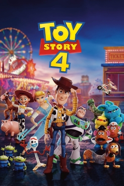 watch Toy Story 4 Movie online free in hd on MovieMP4