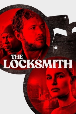 watch The Locksmith Movie online free in hd on MovieMP4