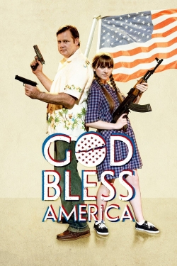 watch God Bless America Movie online free in hd on MovieMP4