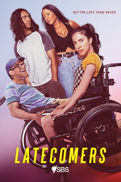 watch Latecomers Movie online free in hd on MovieMP4