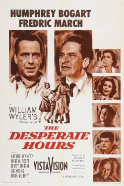 watch The Desperate Hours Movie online free in hd on MovieMP4
