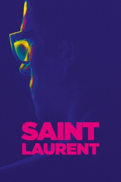 watch Saint Laurent Movie online free in hd on MovieMP4