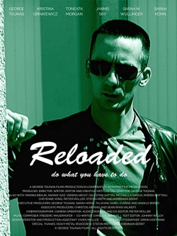 watch Reloaded Movie online free in hd on MovieMP4