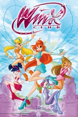 watch Winx Club Movie online free in hd on MovieMP4