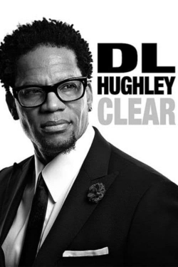 watch D.L. Hughley: Clear Movie online free in hd on MovieMP4
