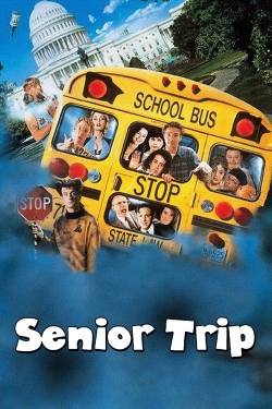 watch Senior Trip Movie online free in hd on MovieMP4