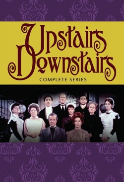 watch Upstairs, Downstairs Movie online free in hd on MovieMP4