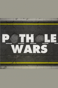 watch Pothole Wars Movie online free in hd on MovieMP4