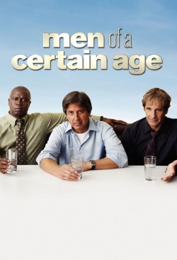 watch Men of a Certain Age Movie online free in hd on MovieMP4