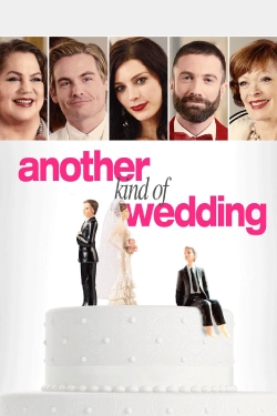 watch Another Kind of Wedding Movie online free in hd on MovieMP4