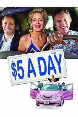 watch $5 a Day Movie online free in hd on MovieMP4