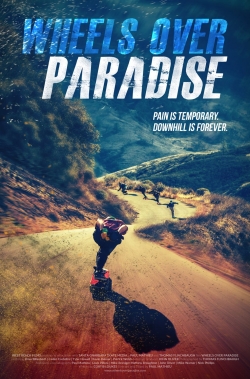 watch Wheels Over Paradise Movie online free in hd on MovieMP4