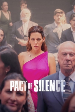 watch Pact of Silence Movie online free in hd on MovieMP4