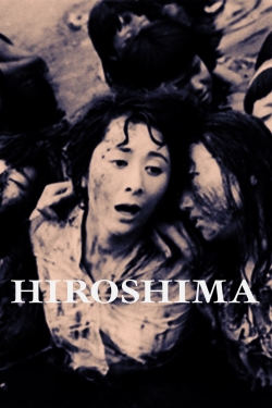watch Hiroshima Movie online free in hd on MovieMP4