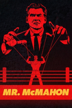 watch Mr. McMahon Movie online free in hd on MovieMP4