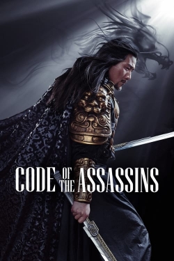watch Song of the Assassins Movie online free in hd on MovieMP4