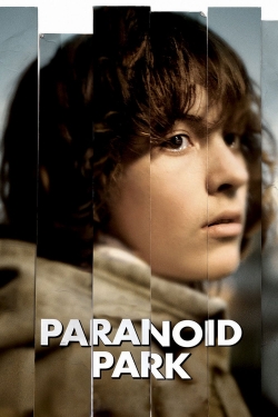 watch Paranoid Park Movie online free in hd on MovieMP4